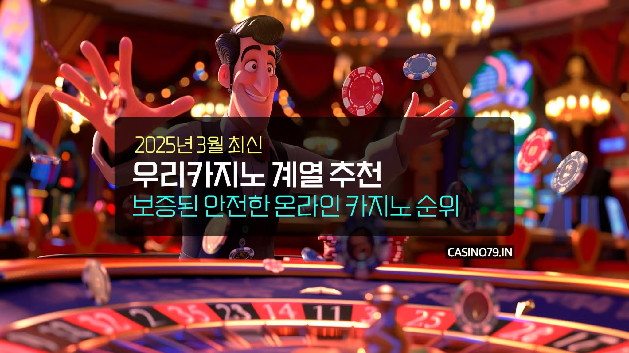 꽁머니 사이트 카지노: 온라인 카지노에서 꽁머니를 활용하는 방법